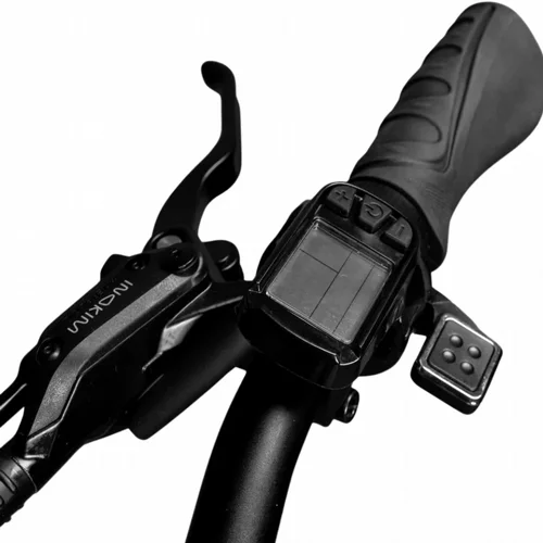 ������� ����� 48 ���� 21 ���� ������� ���� Inokim OX CARBON � ��� ����� ��� 2025